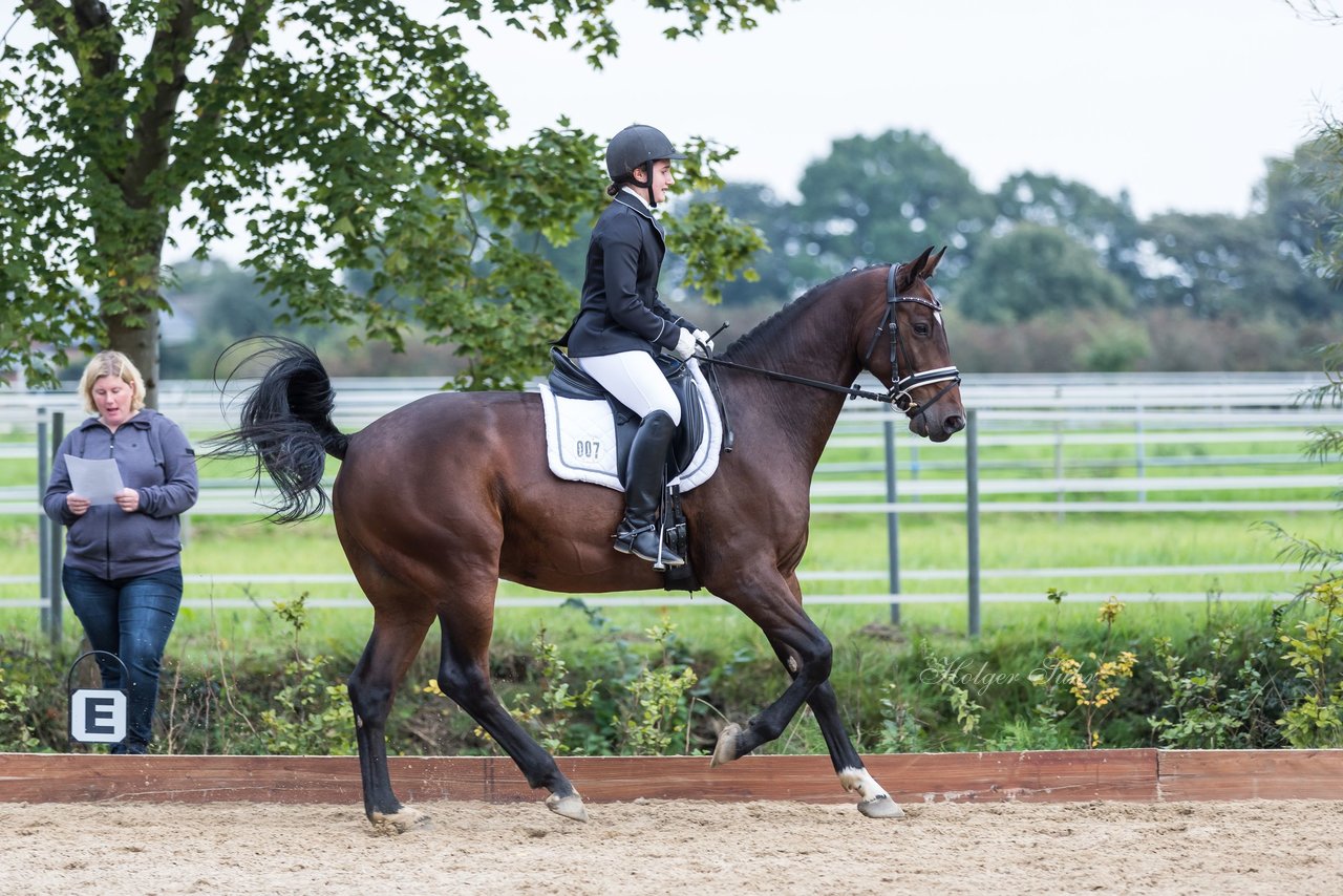 Bild 756 - Fuchshof Turnier